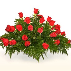 Centros florales