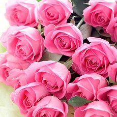 Ramos de flores