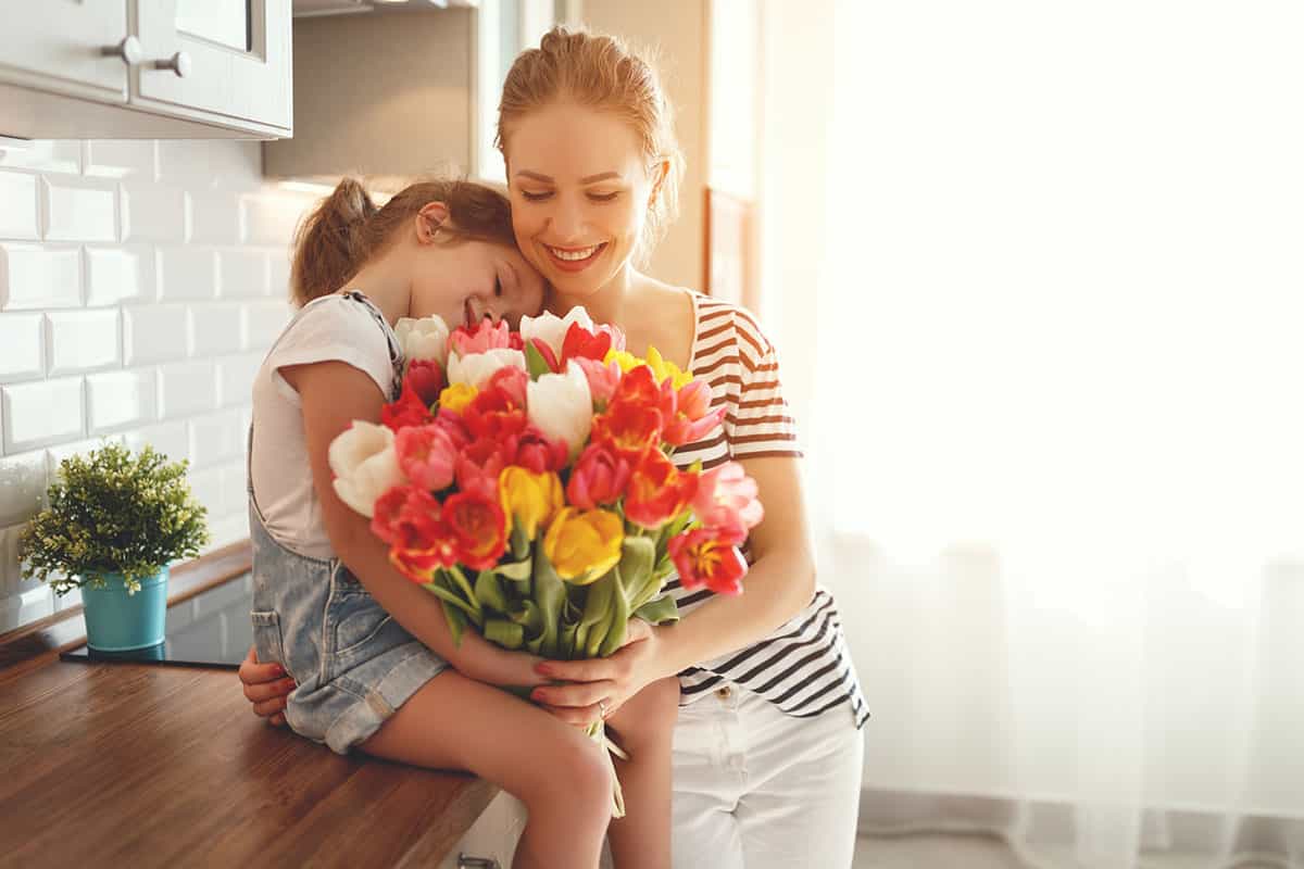 Floristería Artis